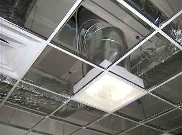 Natural Light Energy Systems image 1