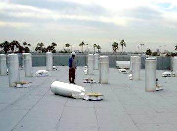 Natural Light Energy Systems image 5
