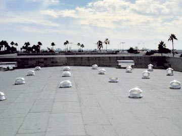 Natural Light Energy Systems image 2