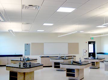 Natural Light Energy Systems image 11