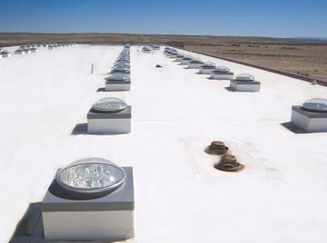 Natural Light Energy Systems image 8