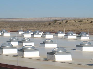 Natural Light Energy Systems image 18