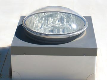Natural Light Energy Systems image 9