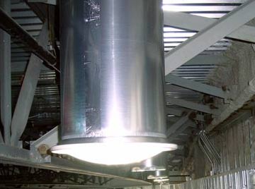 Natural Light Energy Systems image 15