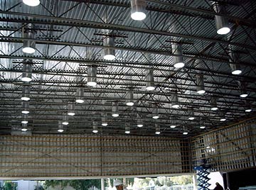 Natural Light Energy Systems image 19