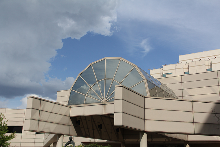Plasteco, Inc., Skylights image 5
