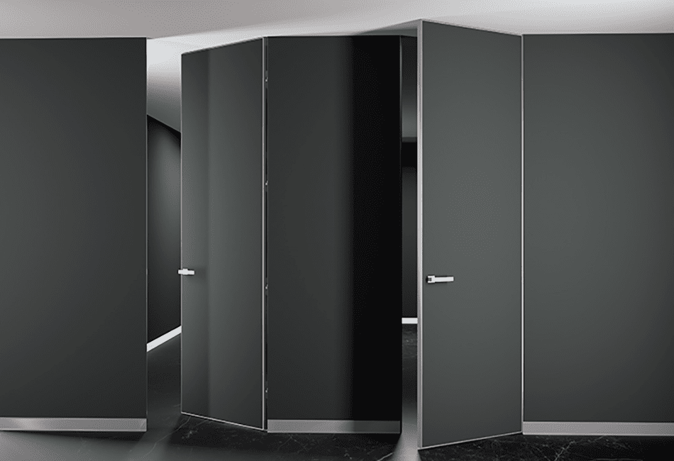 ProfilDoors USA image 4