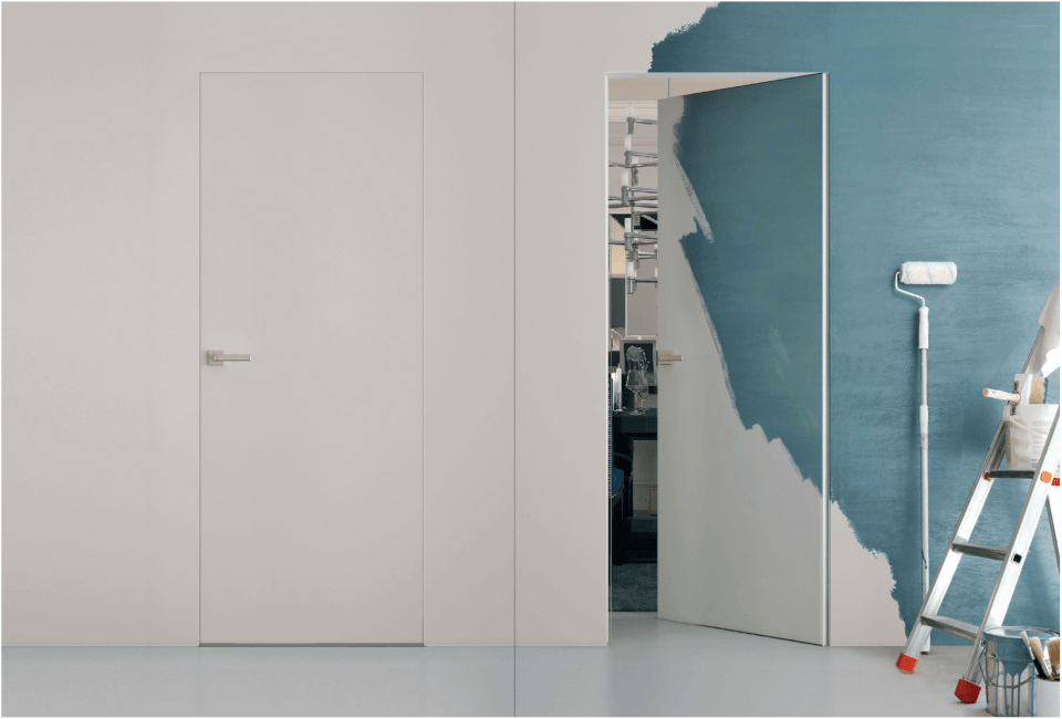 ProfilDoors USA image 12