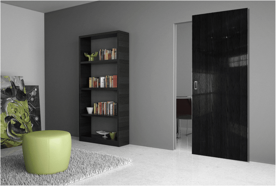 ProfilDoors USA image 10