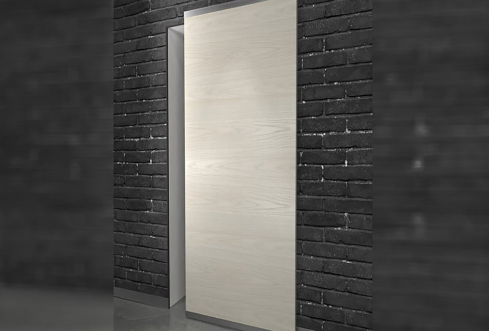 ProfilDoors USA image 11