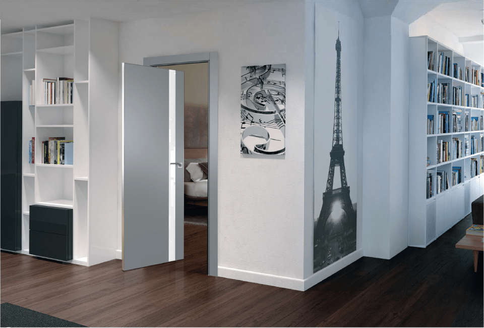 ProfilDoors USA image 9