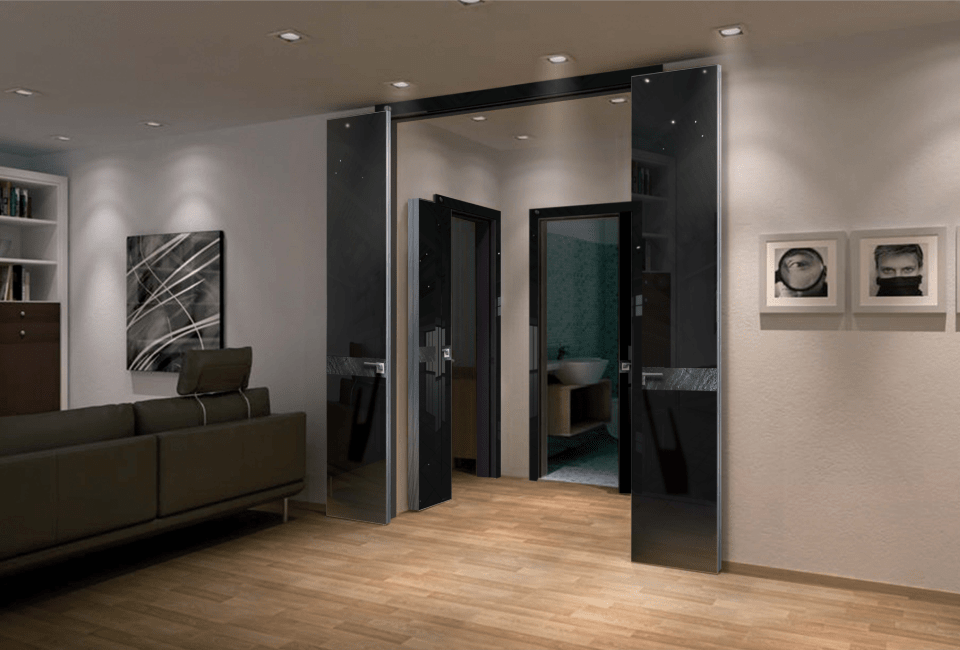 ProfilDoors USA image 3