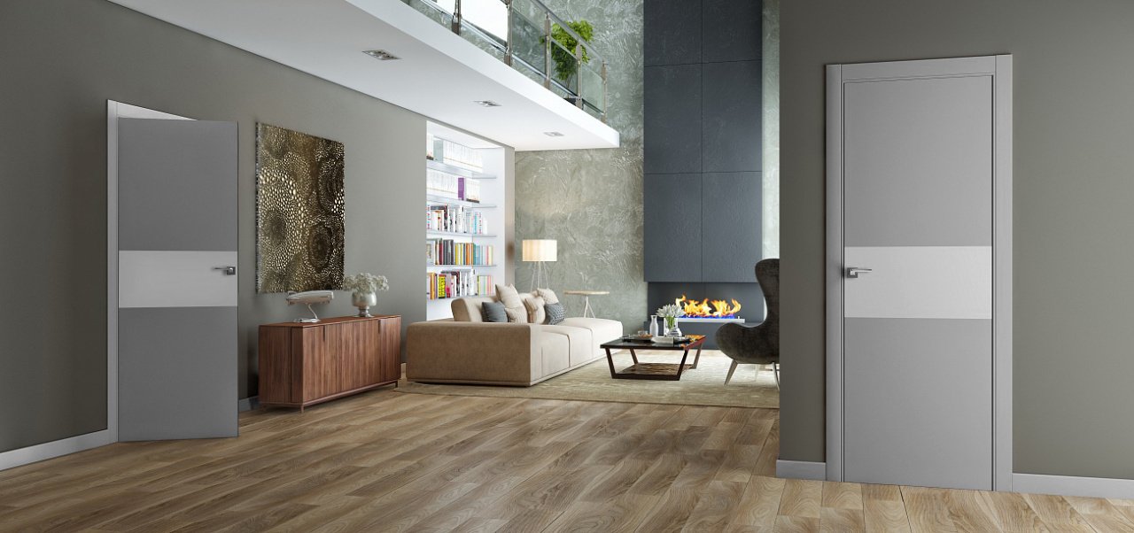 ProfilDoors USA image 2