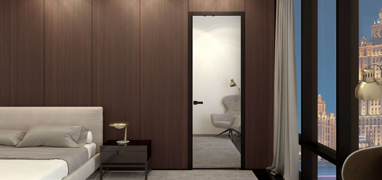 ProfilDoors USA image 8