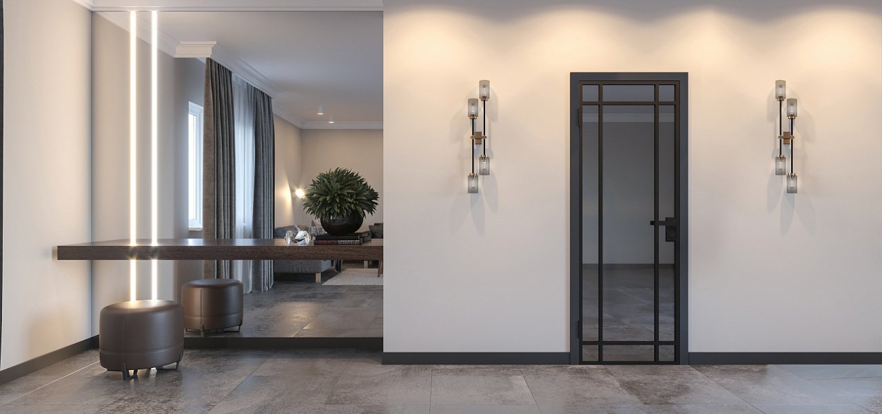 ProfilDoors USA image 1