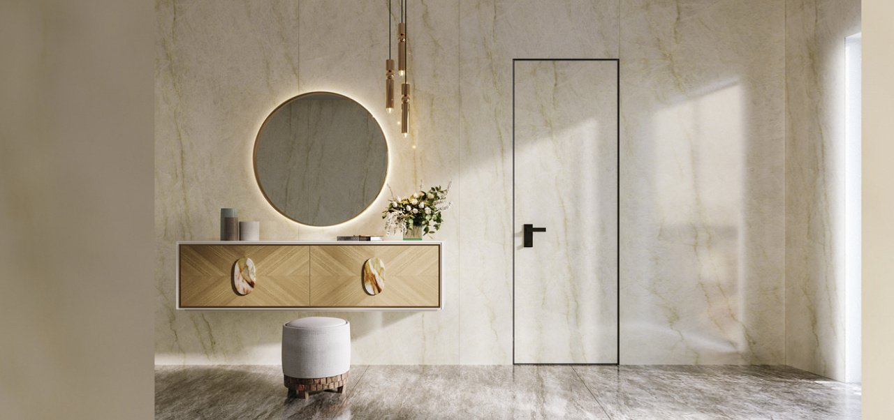 ProfilDoors USA image 5