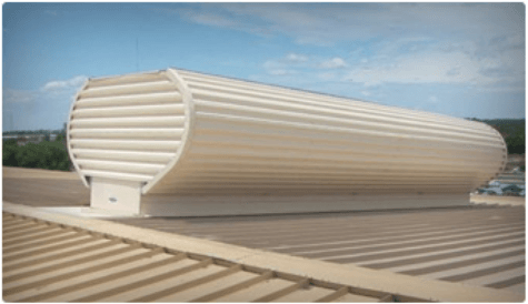Moffitt Corporation image 6