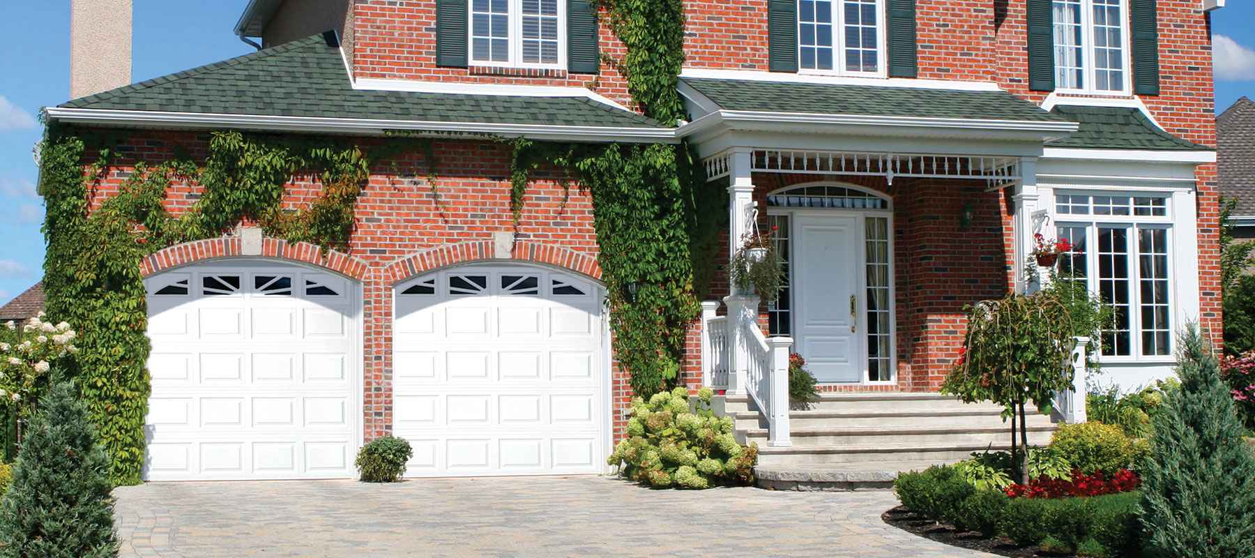 doorLink Manufacturing, Inc. image 8