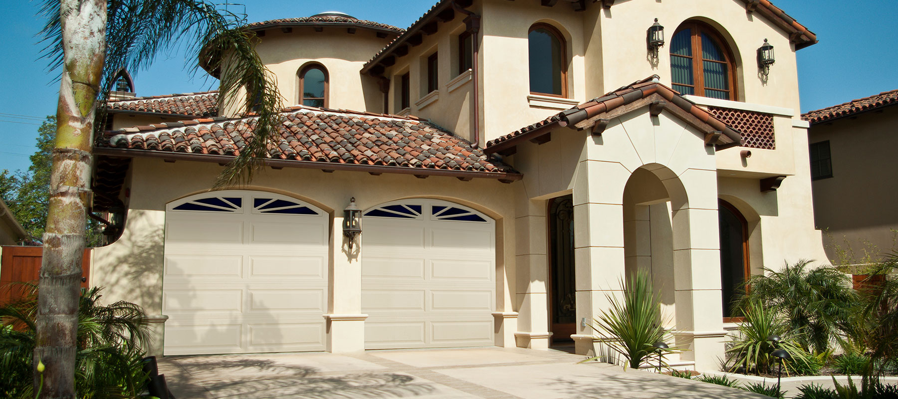 doorLink Manufacturing, Inc. image 13