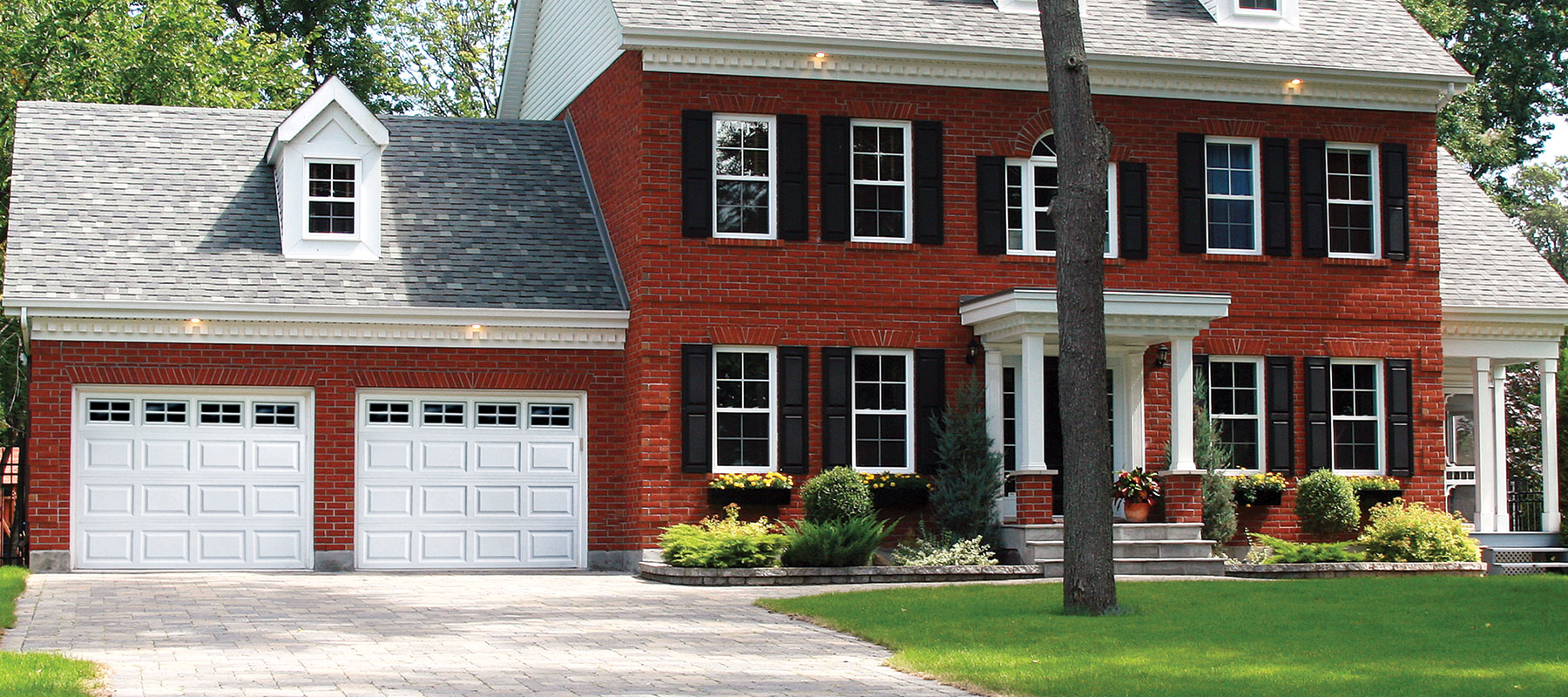 doorLink Manufacturing, Inc. image 9