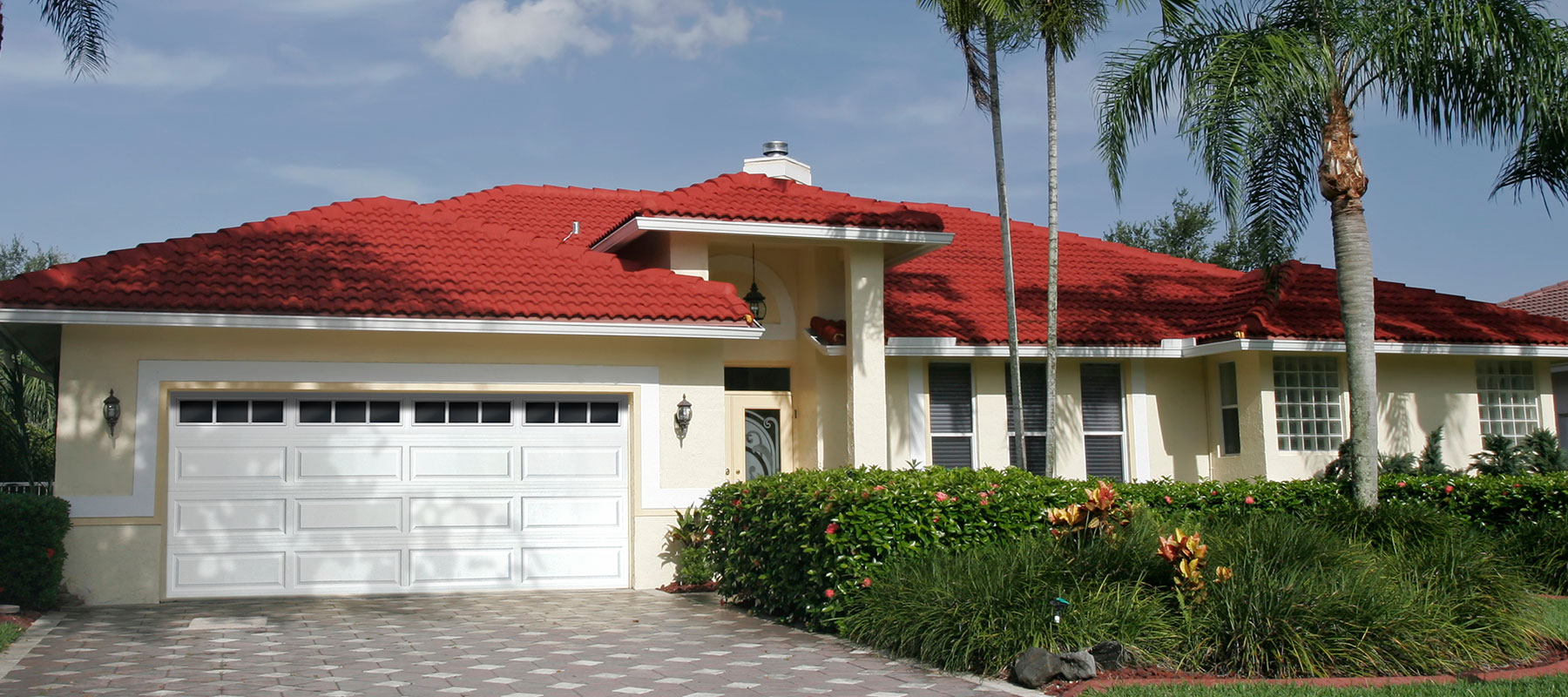 doorLink Manufacturing, Inc. image 6