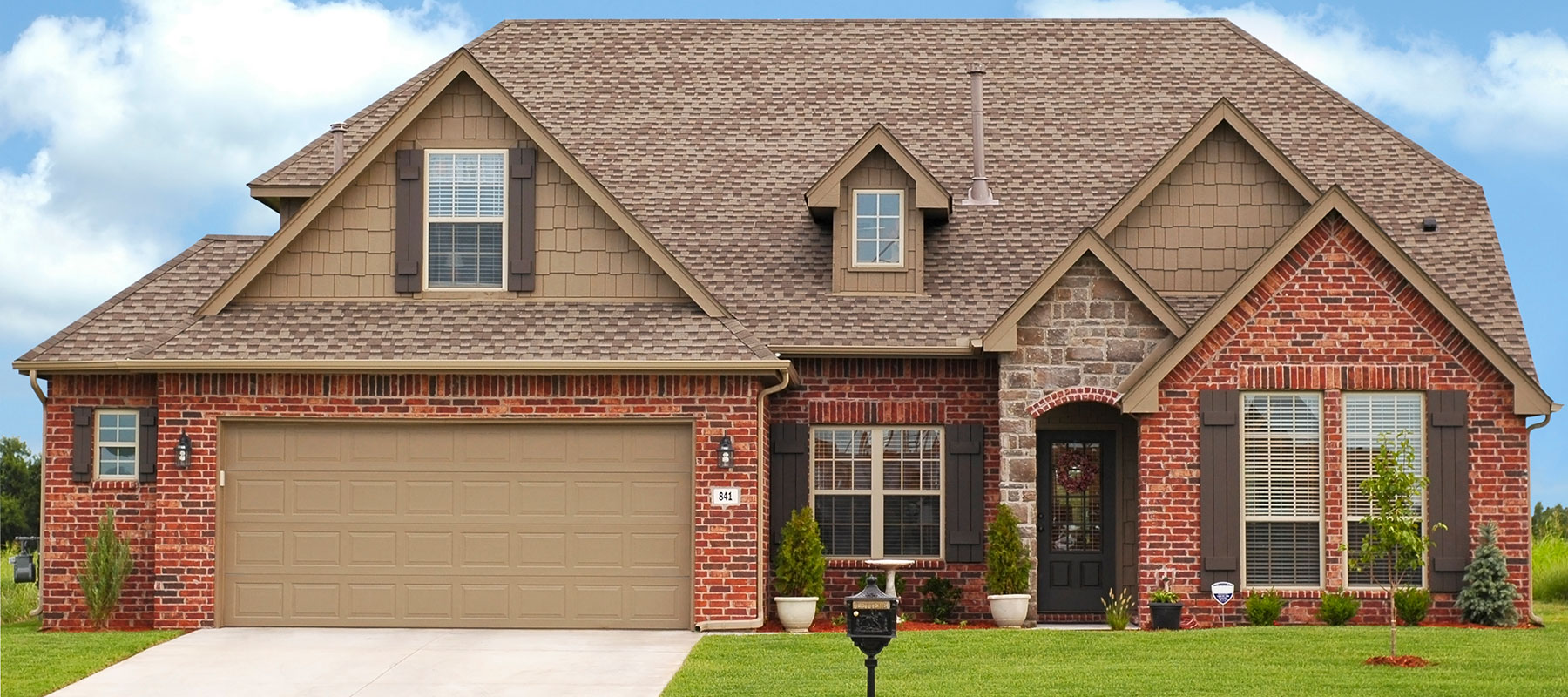 doorLink Manufacturing, Inc. image 4