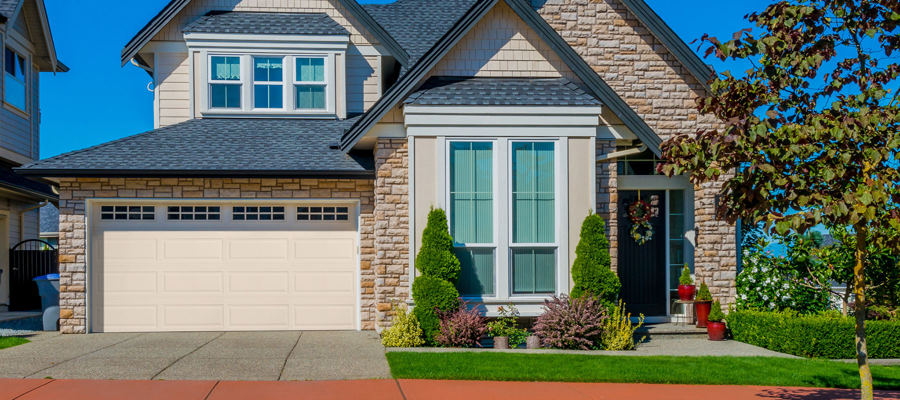 doorLink Manufacturing, Inc. image 3
