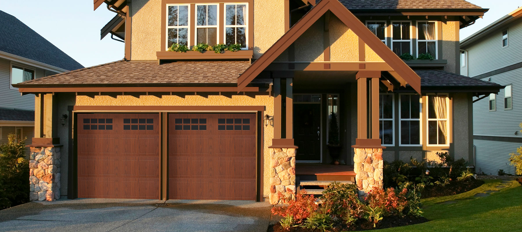 doorLink Manufacturing, Inc. image 5