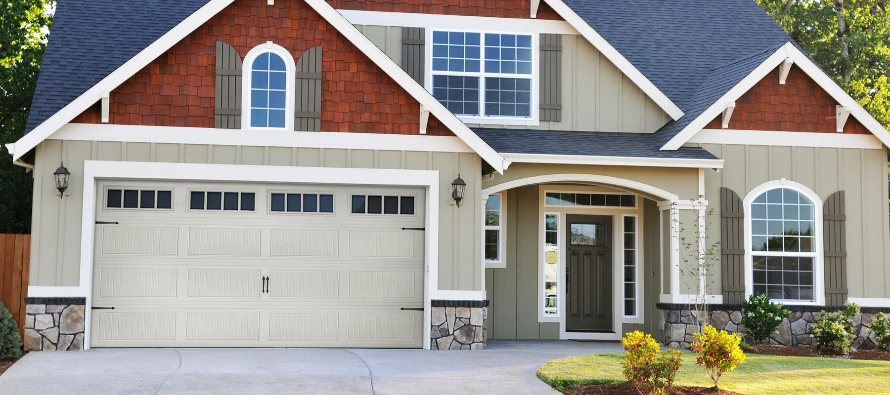 doorLink Manufacturing, Inc. image 1