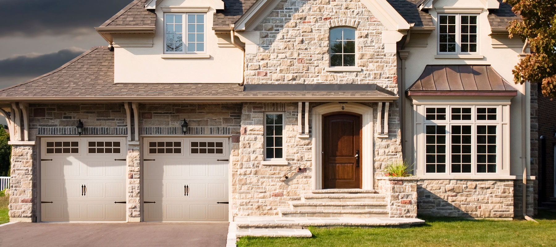 doorLink Manufacturing, Inc. image 2