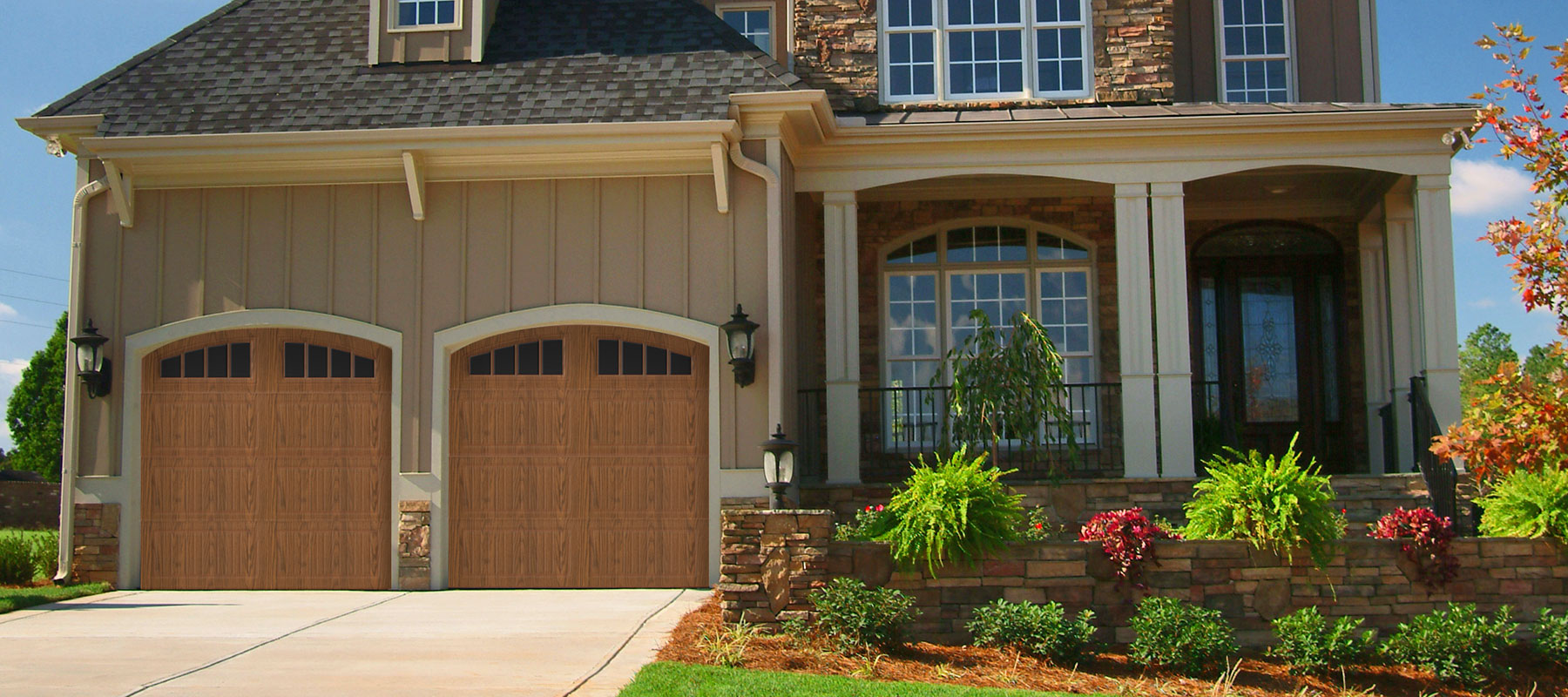doorLink Manufacturing, Inc. image 10