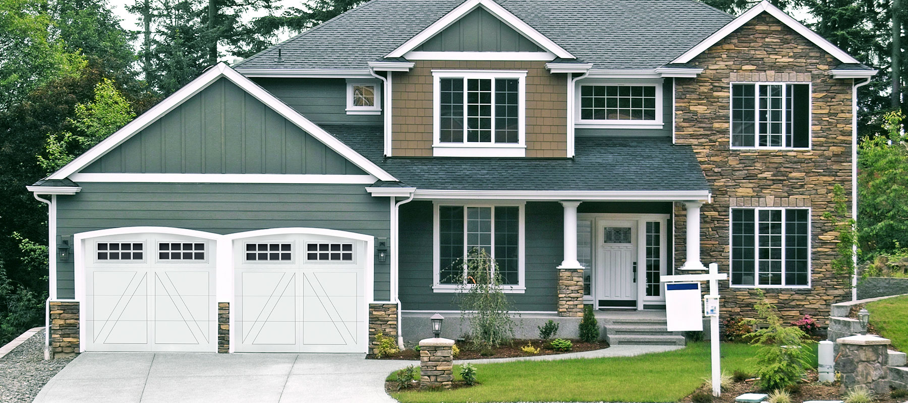 doorLink Manufacturing, Inc. image 11