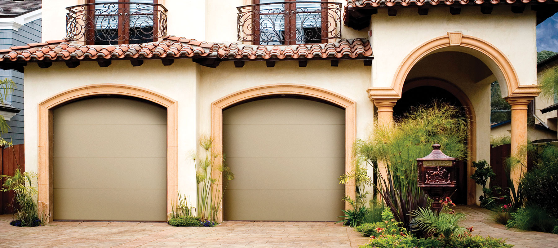 doorLink Manufacturing, Inc. image 12