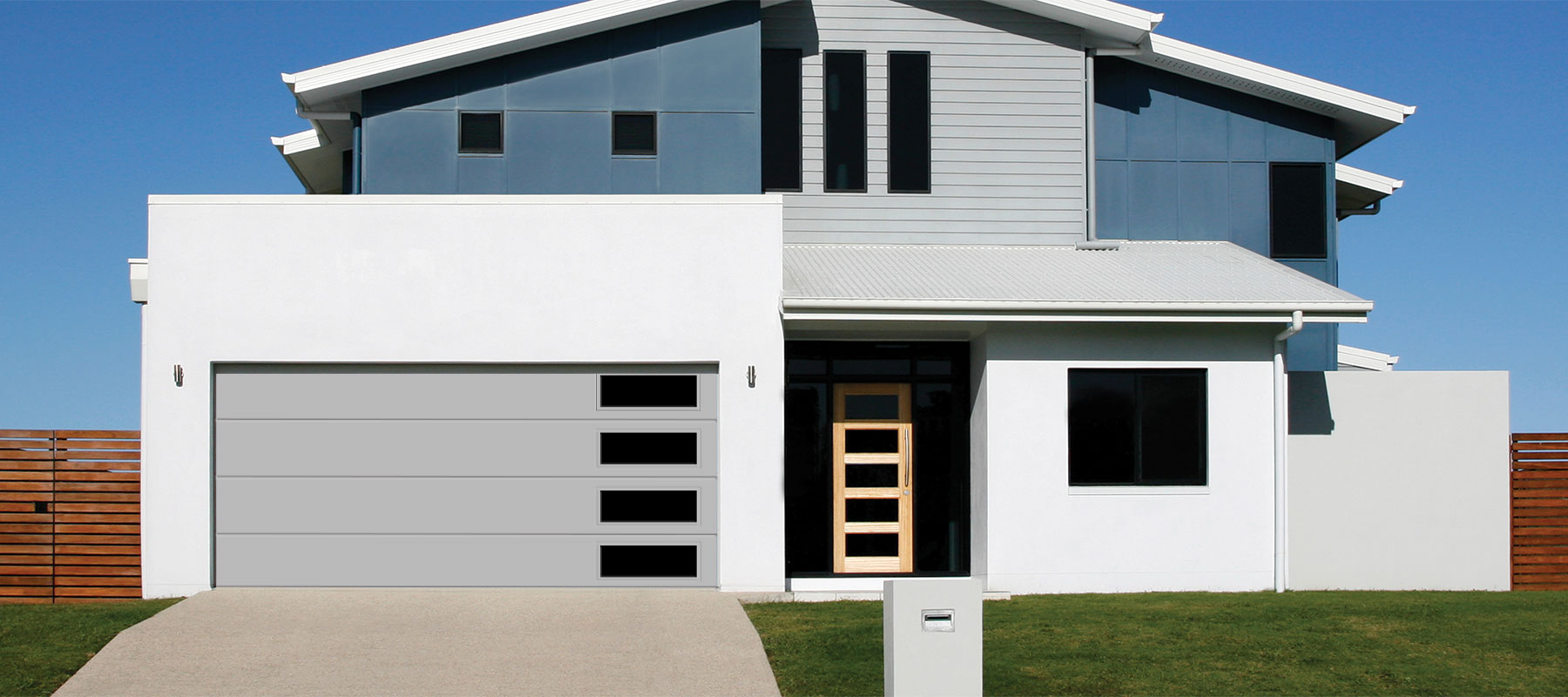 doorLink Manufacturing, Inc. image 7
