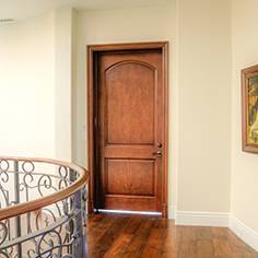 ETO Doors image 7