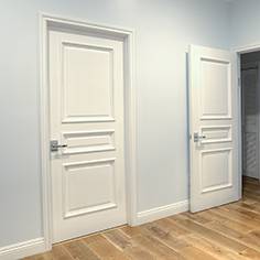 ETO Doors image 5