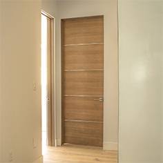 ETO Doors image 6