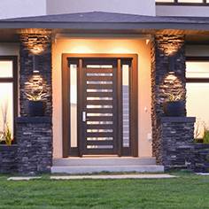 ETO Doors image 1