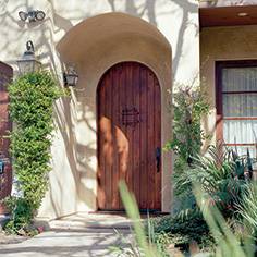 ETO Doors image 3