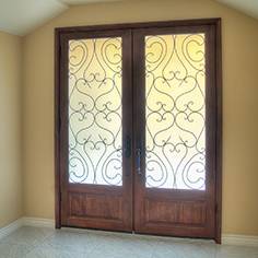ETO Doors image 2