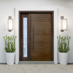 ETO Doors image 9