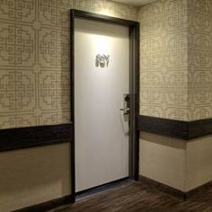 ETO Doors image 8