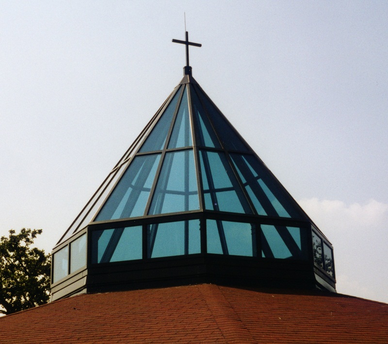 Exarc Skylights image 8