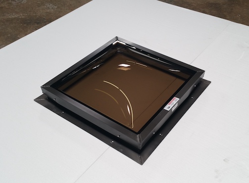 Exarc Skylights image 10
