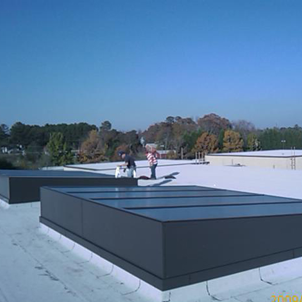 Exarc Skylights image 6