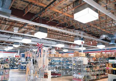 Solar Tracking Skylights, Inc. image 3