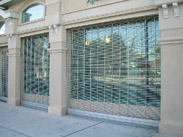 Advanced Door Technologies image 16