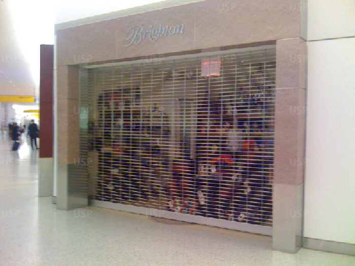 Advanced Door Technologies image 11