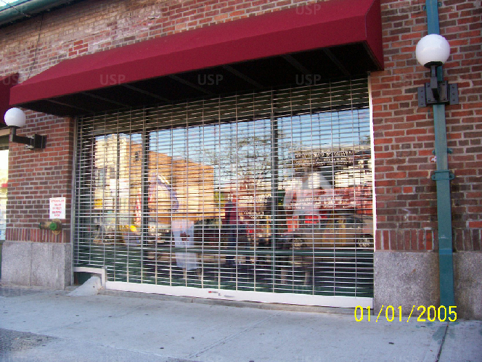 Advanced Door Technologies image 15