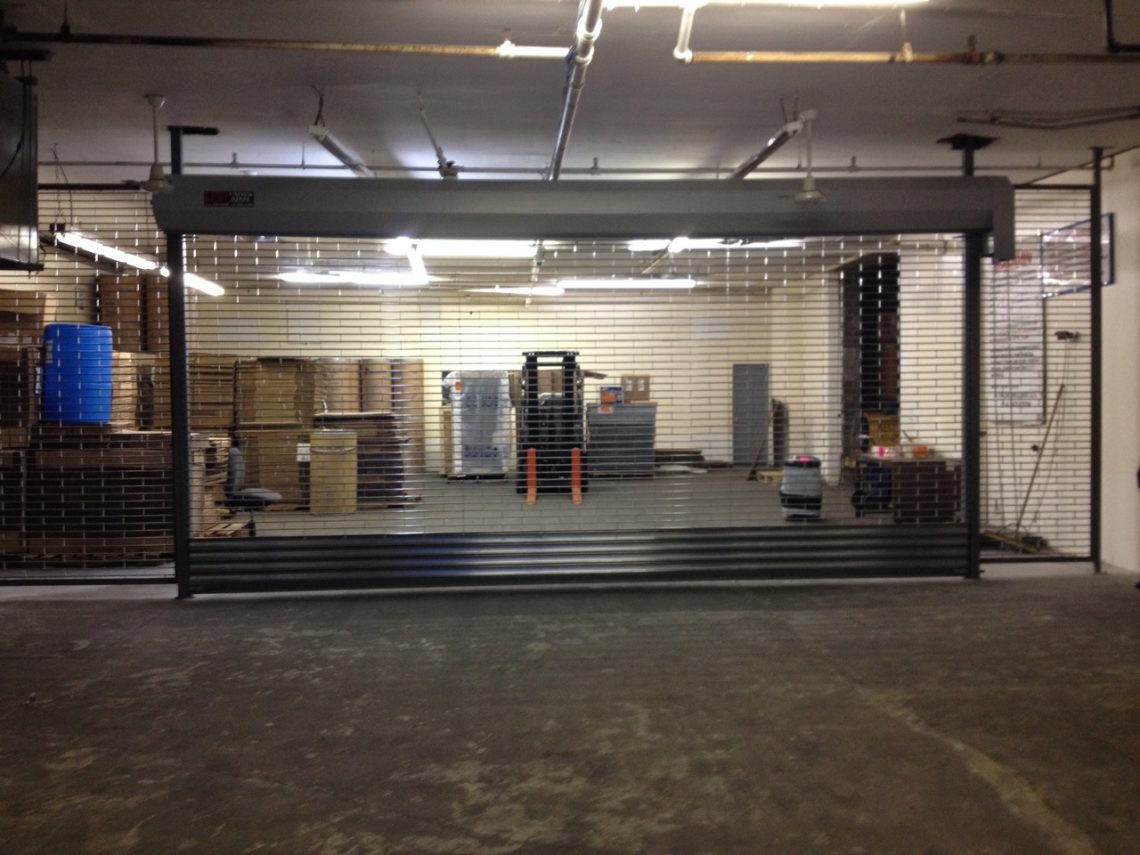 Advanced Door Technologies image 5